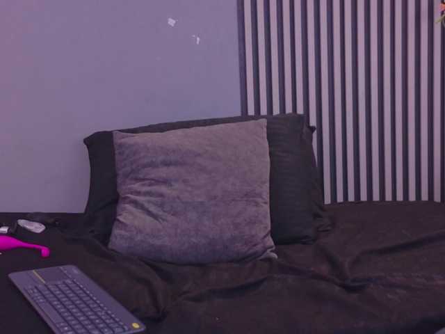 GysellHanson live cam on BongaCams