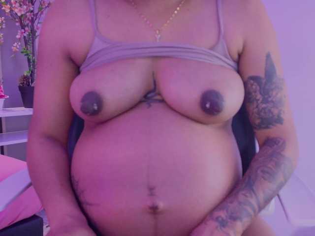 GysellHanson live cam on BongaCams