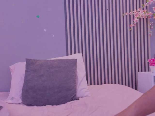 GysellHanson live cam on BongaCams