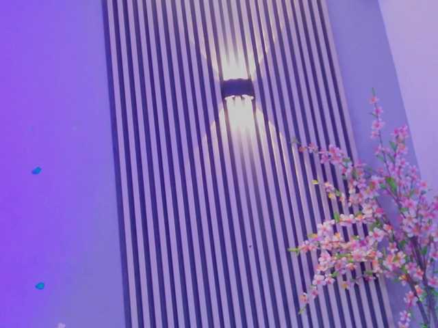 GysellHanson live cam on UnifiedCams