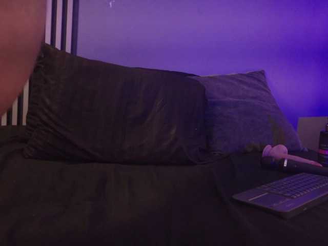 GysellHanson live cam on BongaCams