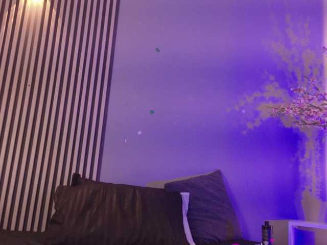 GysellHanson live cam on BongaCams