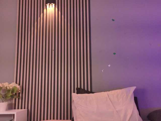 GysellHanson live cam on BongaCams