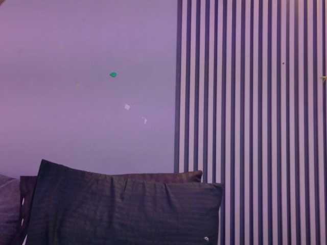 GysellHanson live webcam show