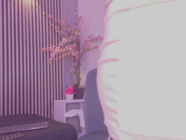 GysellHanson live cam on BongaCams