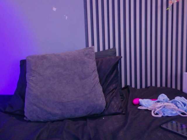 GysellHanson live cam on BongaCams