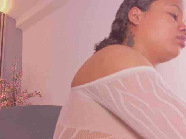 GysellHanson