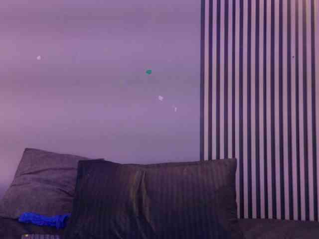 GysellHanson Live Webcam on BongaCams