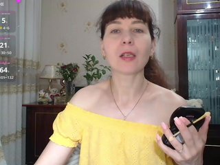 caroliiine