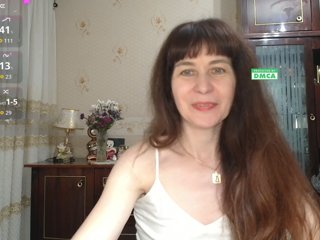 caroliiine Porn Show