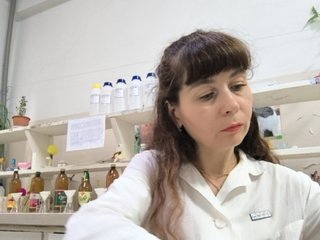 caroliiine