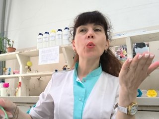 caroliiine