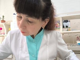 caroliiine
