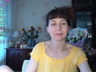 caroliiine Porn Show