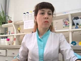 caroliiine Porn Show