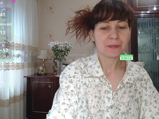 caroliiine Porn Show