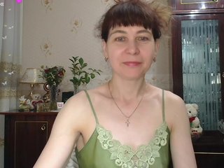 caroliiine Porn Show