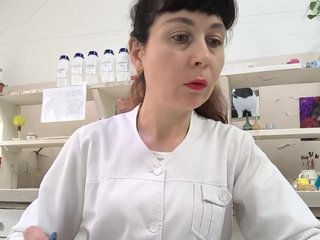 caroliiine
