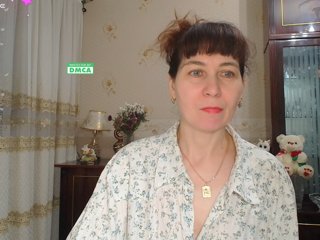 caroliiine Porn Show