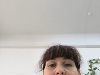 caroliiine Porn Show