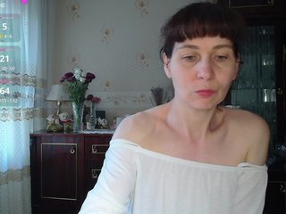 caroliiine Porn Show