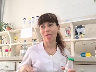 caroliiine