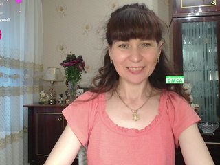 caroliiine Porn Show