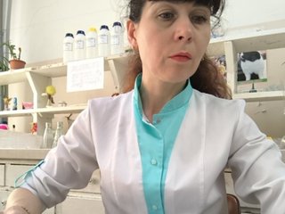 caroliiine