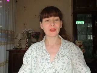 caroliiine Porn Show