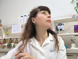 caroliiine