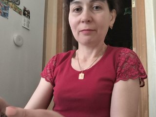 caroliiine