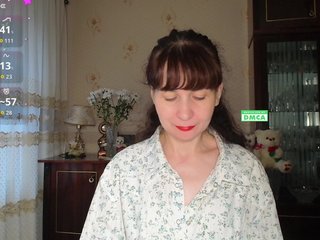 caroliiine Porn Show