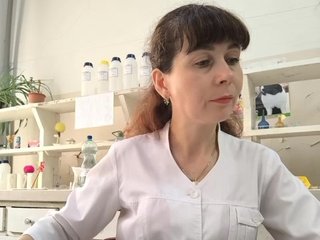 caroliiine