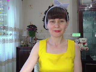 caroliiine Porn Show