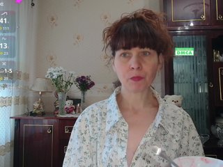 caroliiine
