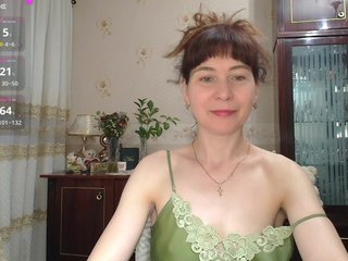 caroliiine Porn Show