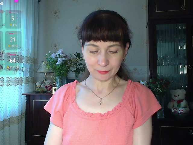 caroliiine live webcam show