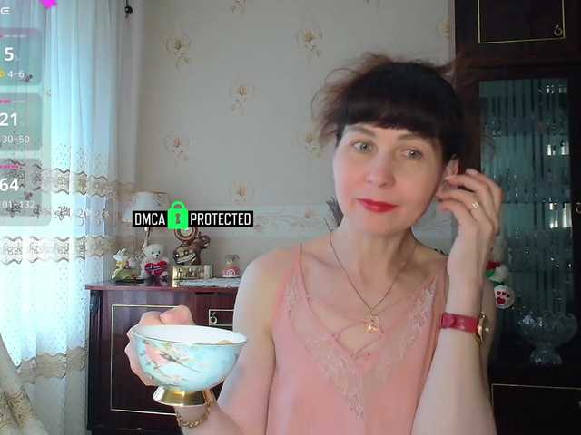 caroliiine live cam on BongaCams