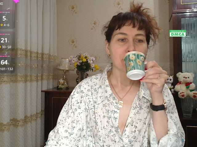 секс caroliiine