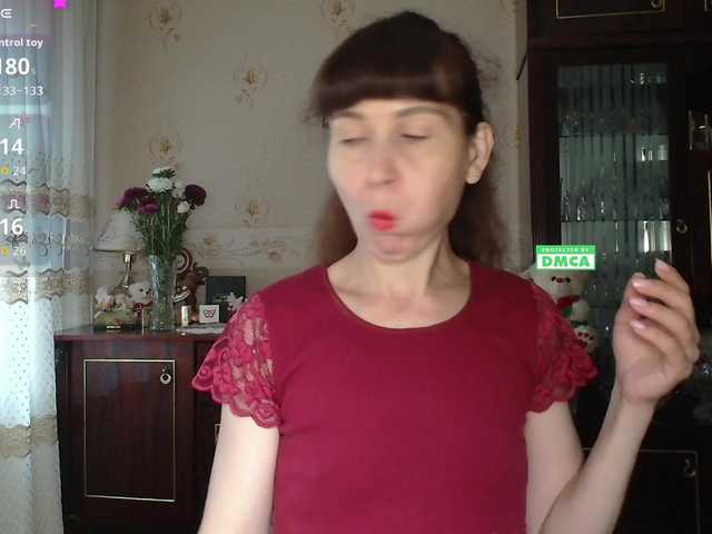 caroliiine