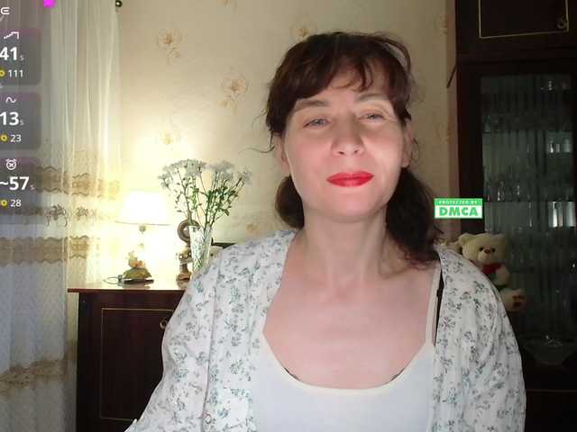 caroliiine live cam on BongaCams