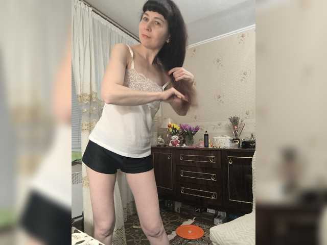 caroliiine