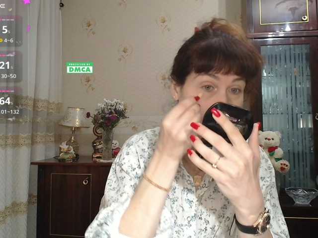 caroliiine live cam preview