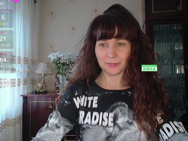 caroliiine live cam on BongaCams