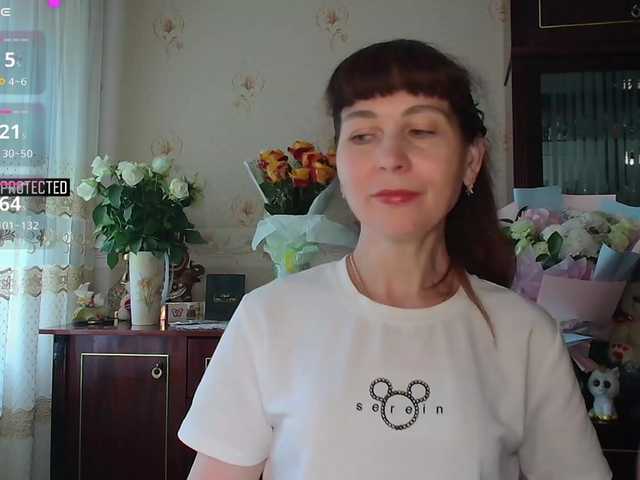 caroliiine