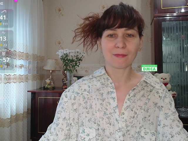 caroliiine