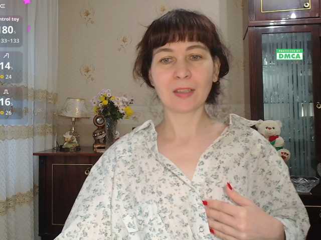 caroliiine live cam preview