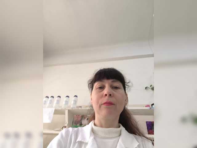 Preview of caroliiine