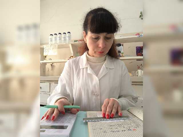 caroliiine