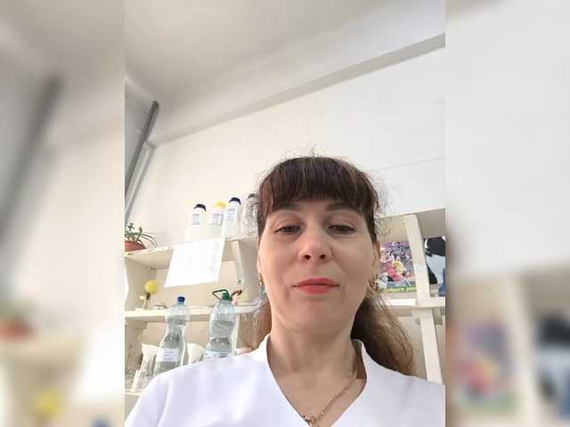 caroliiine online